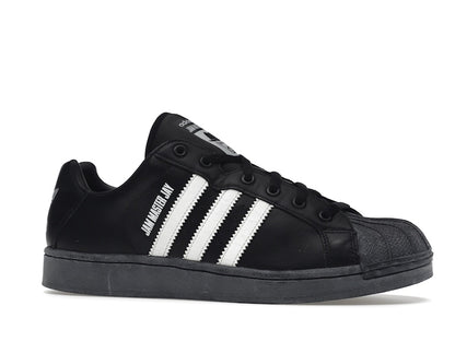 adidas Ultrastar Jam Master Jay