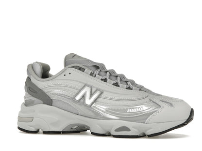 New Balance 1000 Aime Leon Dore Grey