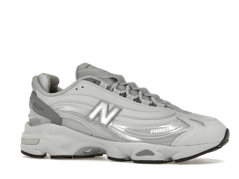 New Balance 1000 Aime Leon Dore Grey