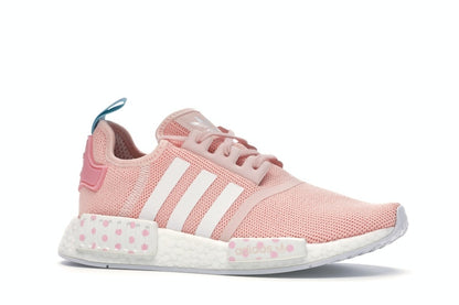adidas NMD R1 Toy Story 4 Bo Peep (Youth)