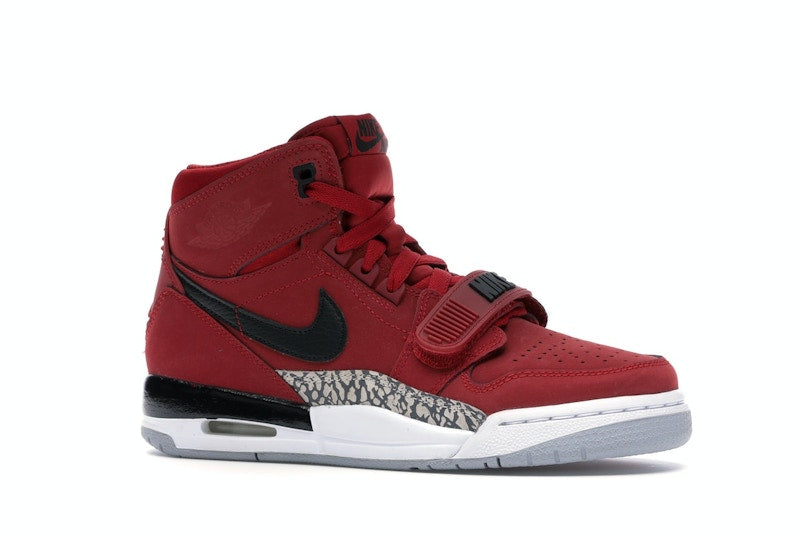 Jordan Legacy 312 Toro (GS)