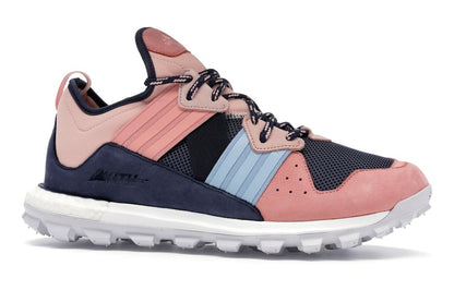 adidas Response TR Boost Kith EEA (Agency)