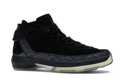 Jordan 22 OG Chicago PE