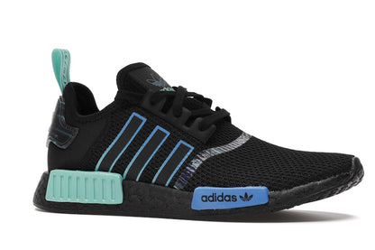 adidas NMD R1 Gaming Pack