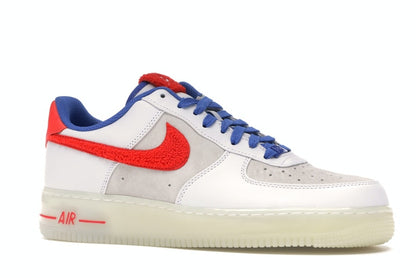 Nike Air Force 1 Low Year of the Rabbit