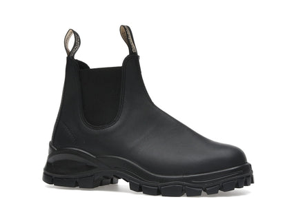 Blundstone 2240 Black