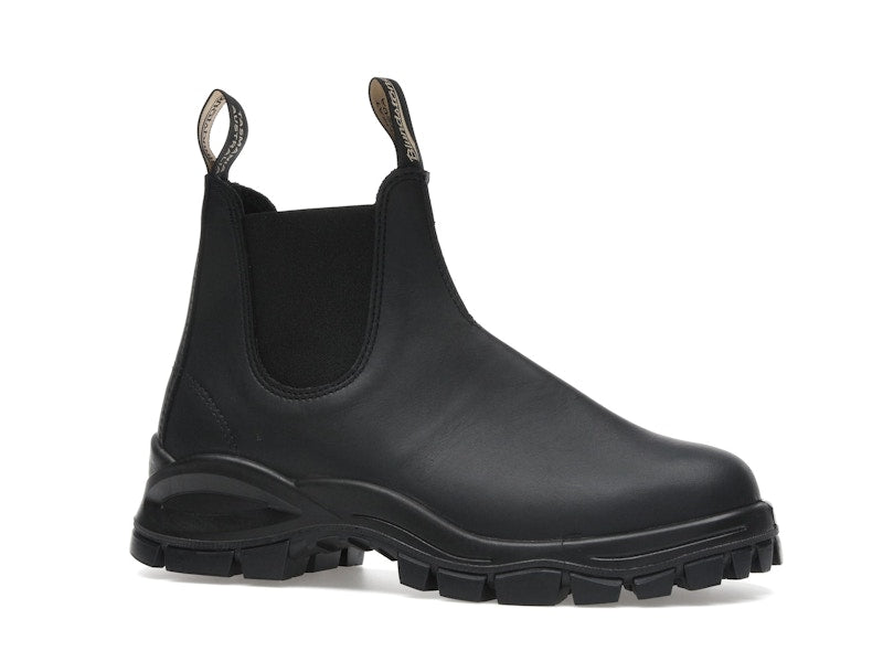 Blundstone 2240 Black