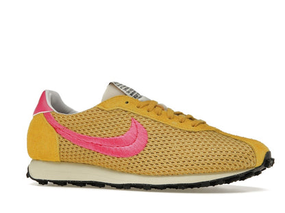 Nike LD-1000 SP Stussy Sanded Gold