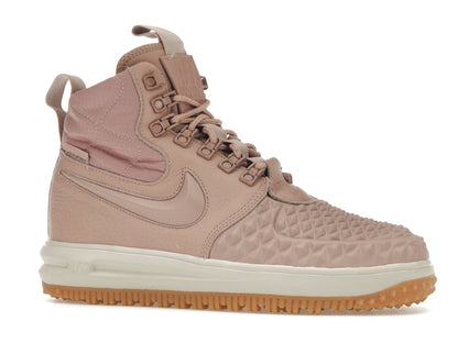 Nike Lunar Force 1 Duckboot Particle Pink (Women's)