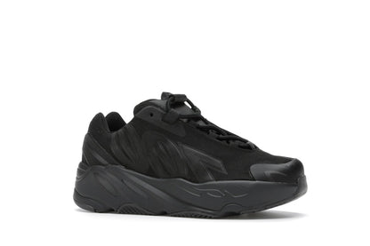 adidas Yeezy Boost 700 MNVN Black (Kids)