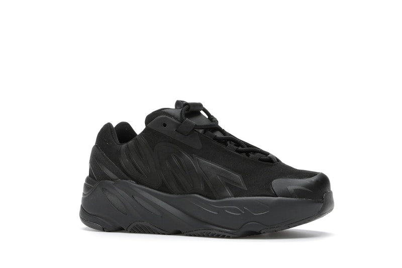 adidas Yeezy Boost 700 MNVN Black (Kids)
