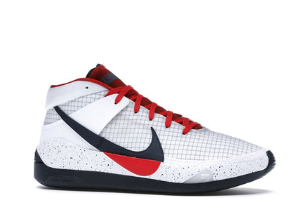 Nike KD 13 USA