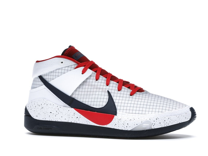 Nike KD 13 USA