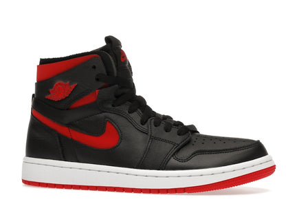Jordan 1 High Zoom CMFT Bred (Women's)