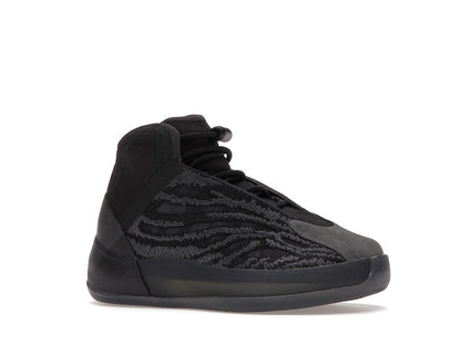 adidas Yeezy QNTM Onyx (Kids)