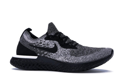 Nike Epic React Flyknit Cookies & Cream (Women's)