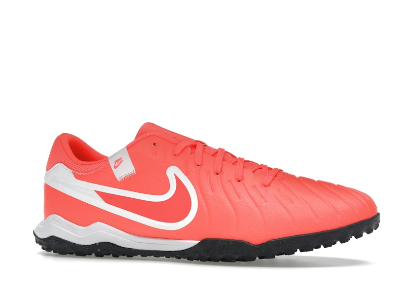 Nike Tiempo Legend 10 Academy TF Mad Energy Pack