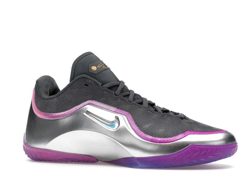Nike LeBron 23 Bubble Boy