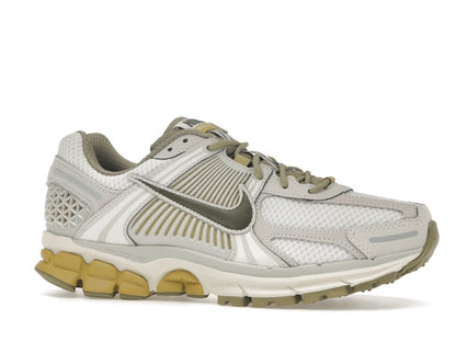 Nike Zoom Vomero 5 SP Light Bone Neutral Olive