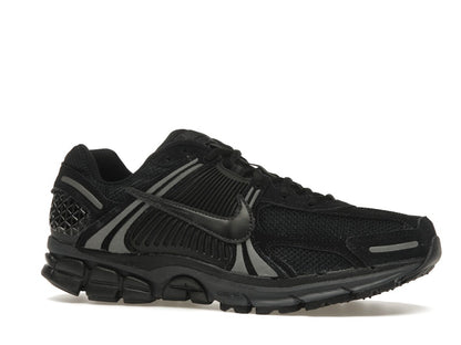 Nike Zoom Vomero 5 Black Metallic Dark Grey