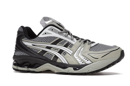 ASICS UB1-S Gel-Kayano 14 Piedmont Grey Sage