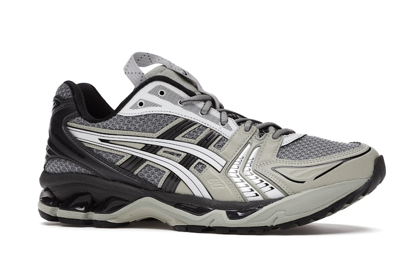 ASICS UB1-S Gel-Kayano 14 Piedmont Grey Sage