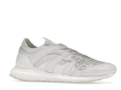 adidas Predator Accelerator Triple White