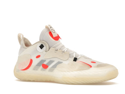 adidas Harden Vol. 5 Futurenatural Tokyo