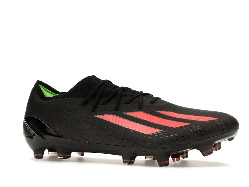 adidas X Speedportal.1 FG Shadowportal