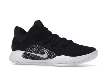 Nike Hyperdunk X Low Oreo