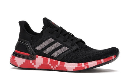 adidas Ultra Boost 20 Valentine's Day (2020) (Women's)