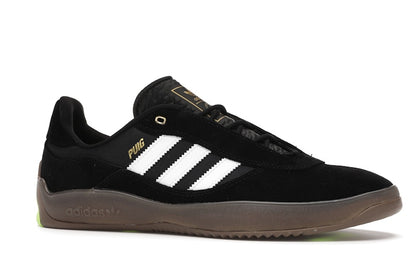 adidas Puig Core Black