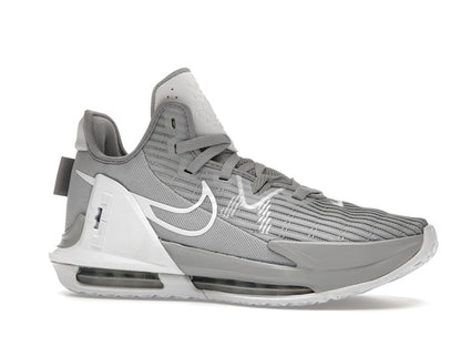 Nike LeBron Witness 6 TB Wolf Grey