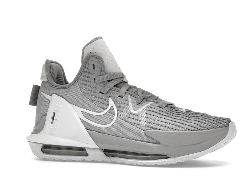Nike LeBron Witness 6 TB Wolf Grey