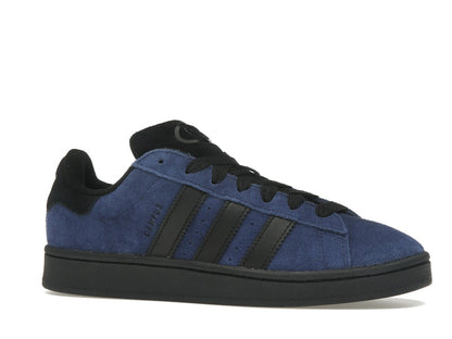 adidas Campus 00s Dark Blue Core Black