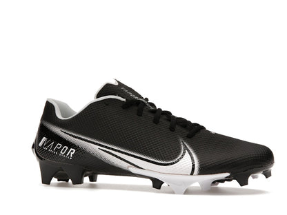 Nike Vapor Edge Speed 360 Black