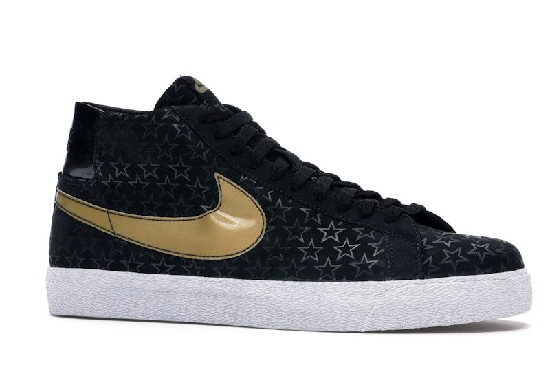 Nike SB Blazer Trickstar