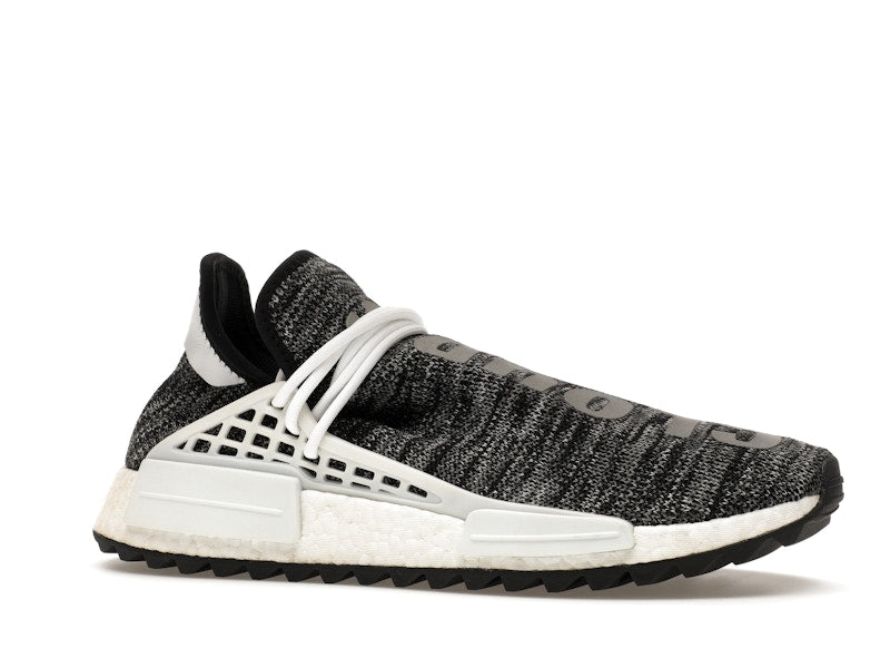 adidas Human Race NMD Pharrell Oreo