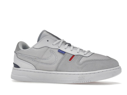 Nike Squash Type Euro Tour