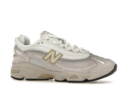 New Balance 1000 Grey Cream