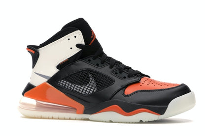 Jordan Mars 270 Shattered Backboard