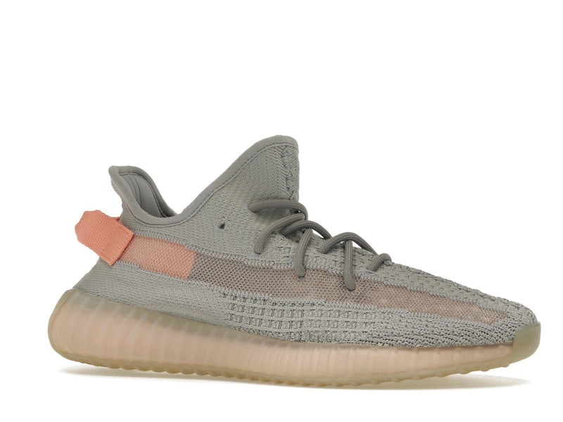 adidas Yeezy Boost 350 V2 True Form