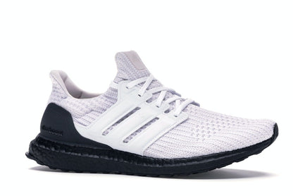 adidas Ultra Boost 4.0 Orchid Tint