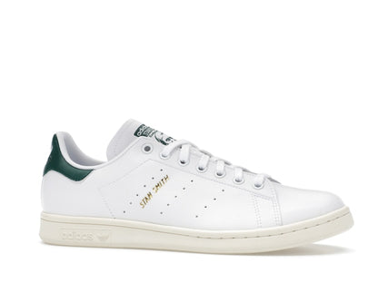 adidas Stan Smith Primegreen Collegiate Green