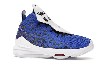 Nike LeBron 17 More Than An Athlete (GS)