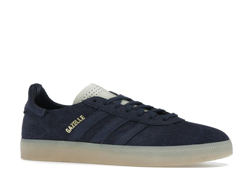 adidas Campus Crafted