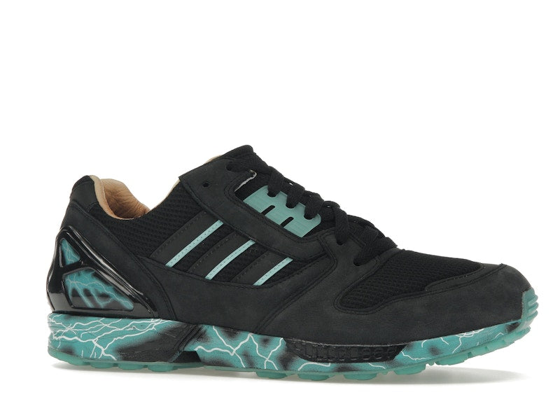 adidas ZX 8000 Star Wars Emperor