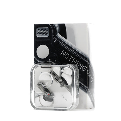 Nothing ear (2) Wireless Earbuds