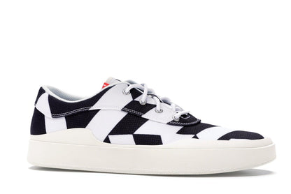 Jordan Westbrook 0.3 Dazzle