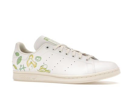 adidas Stan Smith Disney Tinkerbell